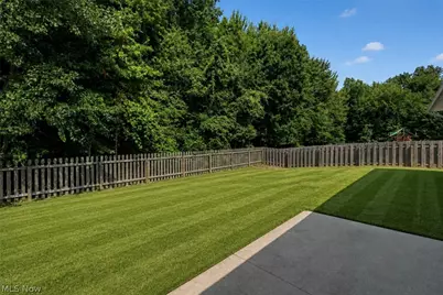 8832 Wheaton Place, North Ridgeville, OH 44039 - Photo 34