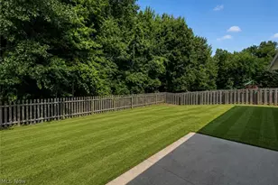 8832 Wheaton Pl, North Ridgeville, OH 44039 - Photo 34