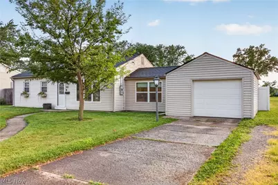 382 Marseilles Avenue, Elyria, OH 44035 - Photo 2