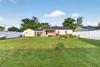 382 Marseilles Avenue, Elyria, OH 44035 - Photo 30