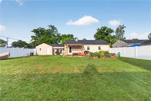 382 Marseilles Ave, Elyria, OH 44035 - Photo 30