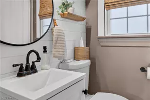 382 Marseilles Ave, Elyria, OH 44035 - Photo 20