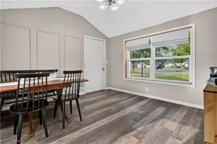 382 Marseilles Ave, Elyria, OH 44035 - Photo 16