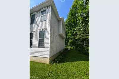 3650 W 4th Street, Ontario, OH 44903 - Photo 36