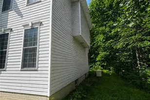 3650 W 4th St, Ontario, OH 44903 - Photo 36