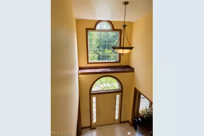 3650 W 4th Street, Ontario, OH 44903 - Photo 2