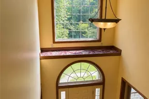 3650 W 4th St, Ontario, OH 44903 - Photo 2