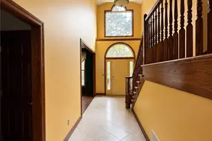3650 W 4th St, Ontario, OH 44903 - Photo 4
