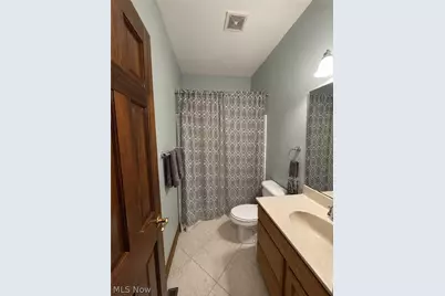3650 W 4th Street, Ontario, OH 44903 - Photo 14