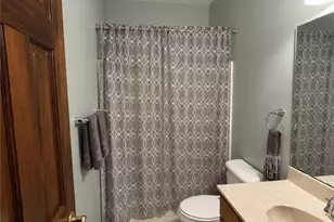 3650 W 4th St, Ontario, OH 44903 - Photo 14