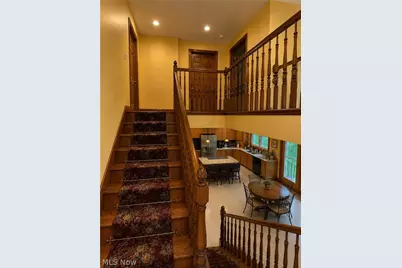 3650 W 4th Street, Ontario, OH 44903 - Photo 28