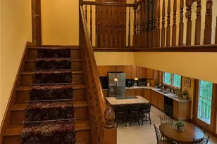 3650 W 4th St, Ontario, OH 44903 - Photo 28