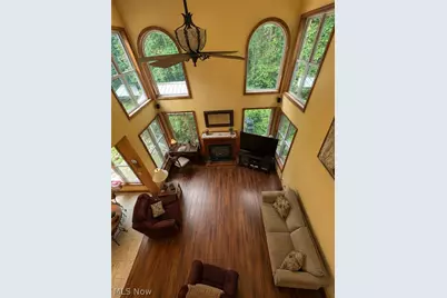 3650 W 4th Street, Ontario, OH 44903 - Photo 6