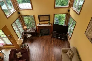 3650 W 4th St, Ontario, OH 44903 - Photo 6