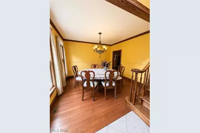 3650 W 4th Street, Ontario, OH 44903 - Photo 10
