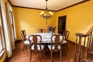 3650 W 4th St, Ontario, OH 44903 - Photo 10