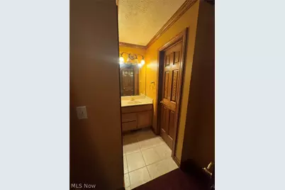3650 W 4th Street, Ontario, OH 44903 - Photo 24