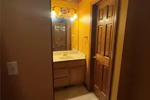3650 W 4th St, Ontario, OH 44903 - Photo 24