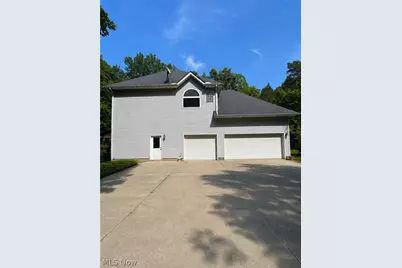 3650 W 4th Street, Ontario, OH 44903 - Photo 34