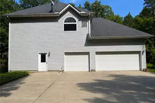 3650 W 4th St, Ontario, OH 44903 - Photo 34