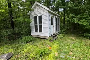 3650 W 4th St, Ontario, OH 44903 - Photo 30