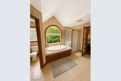 3650 W 4th Street, Ontario, OH 44903 - Photo 20