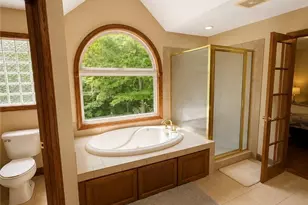 3650 W 4th St, Ontario, OH 44903 - Photo 20