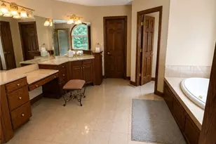 3650 W 4th St, Ontario, OH 44903 - Photo 18