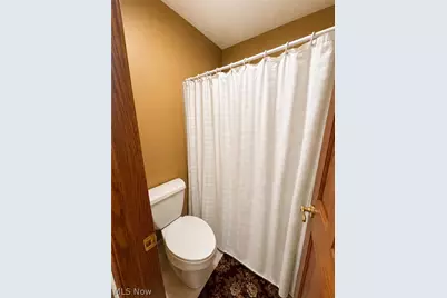 3650 W 4th Street, Ontario, OH 44903 - Photo 26