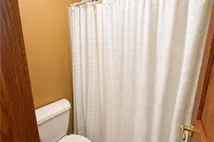 3650 W 4th St, Ontario, OH 44903 - Photo 26