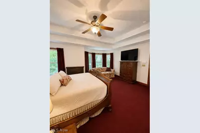 3650 W 4th Street, Ontario, OH 44903 - Photo 16