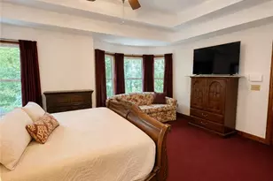 3650 W 4th St, Ontario, OH 44903 - Photo 16