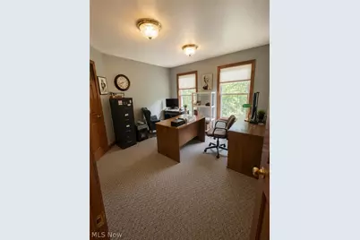 3650 W 4th Street, Ontario, OH 44903 - Photo 22
