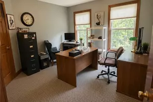 3650 W 4th St, Ontario, OH 44903 - Photo 22