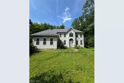 3650 W 4th Street, Ontario, OH 44903 - Photo 1
