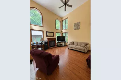 3650 W 4th Street, Ontario, OH 44903 - Photo 8