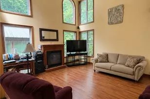 3650 W 4th St, Ontario, OH 44903 - Photo 8