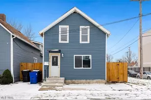 1815 Auburn Ave, Loveland, OH 44113 - Photo 1