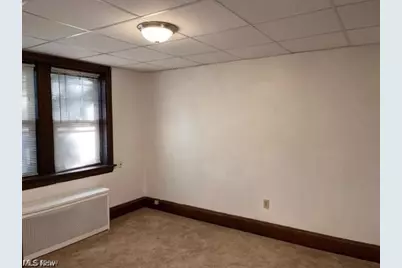 79 Frances Avenue, Akron, OH 44310 - Photo 18
