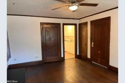79 Frances Avenue, Akron, OH 44310 - Photo 8