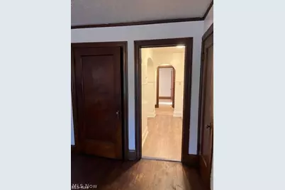 79 Frances Avenue, Akron, OH 44310 - Photo 24