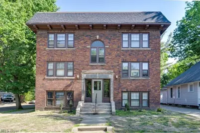 79 Frances Avenue, Akron, OH 44310 - Photo 2