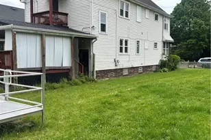 12906 Griffing Ave, Loveland, OH 44120 - Photo 14