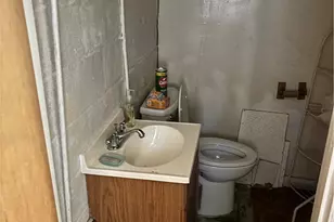 12906 Griffing Ave, Loveland, OH 44120 - Photo 24