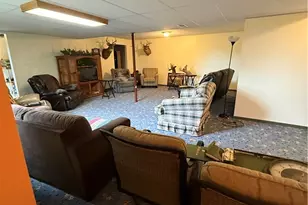 49208 Hickman Rd, East Liverpool, OH 43920 - Photo 14