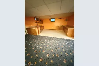 49208 Hickman Rd, East Liverpool, OH 43920 - Photo 34