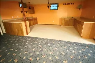 49208 Hickman Rd, East Liverpool, OH 43920 - Photo 34