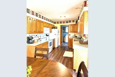 49208 Hickman Rd, East Liverpool, OH 43920 - Photo 32