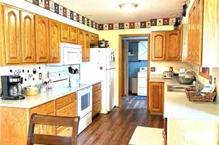 49208 Hickman Rd, East Liverpool, OH 43920 - Photo 32