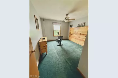49208 Hickman Rd, East Liverpool, OH 43920 - Photo 18